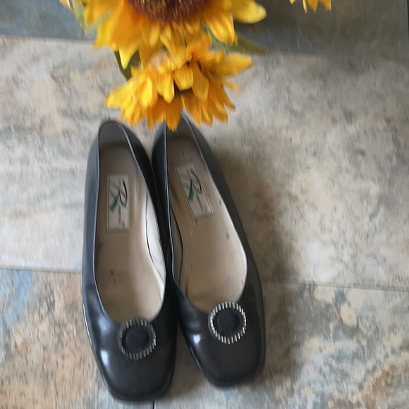 Ros Hommerson flats - Picture 2 of 5